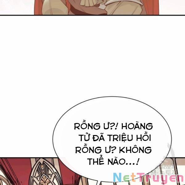 Tôi Càng Ăn Càng Trở Nên Mạnh Mẽ 35 trang 12