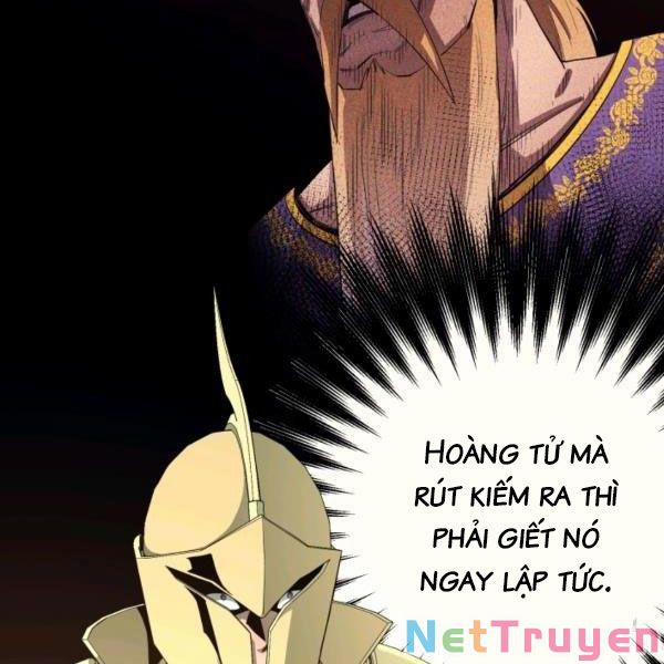 Tôi Càng Ăn Càng Trở Nên Mạnh Mẽ 35 trang 120