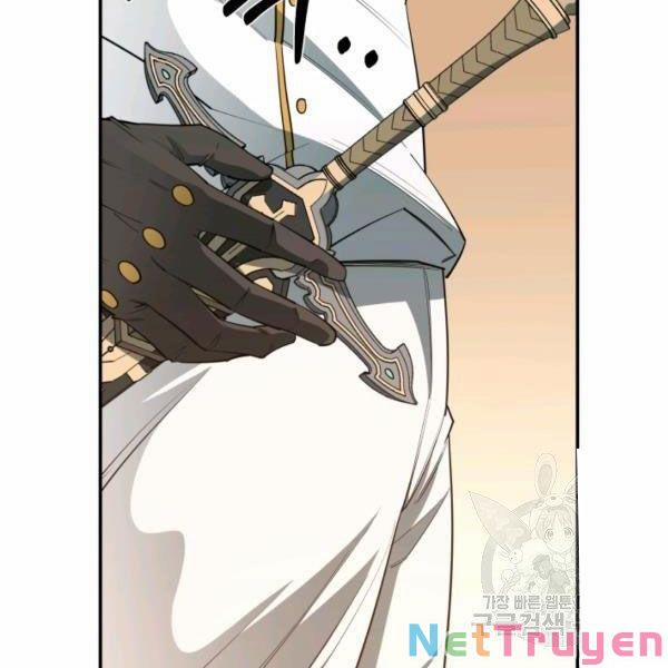 Tôi Càng Ăn Càng Trở Nên Mạnh Mẽ 35 trang 122