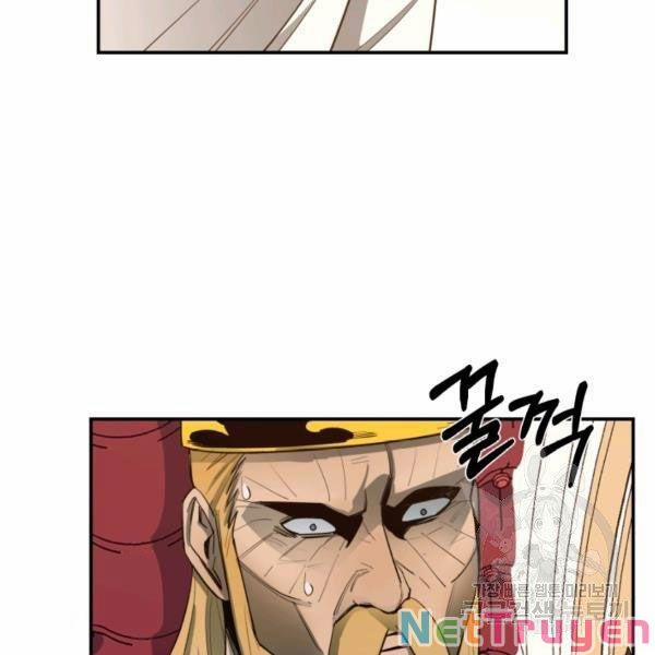 Tôi Càng Ăn Càng Trở Nên Mạnh Mẽ 35 trang 123