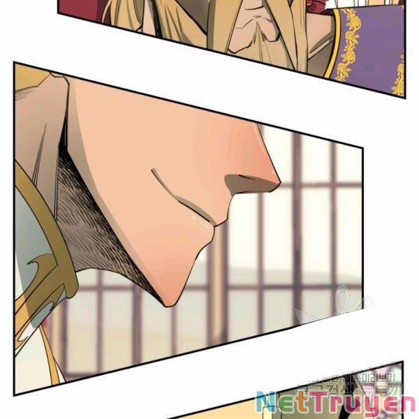 Tôi Càng Ăn Càng Trở Nên Mạnh Mẽ 35 trang 124
