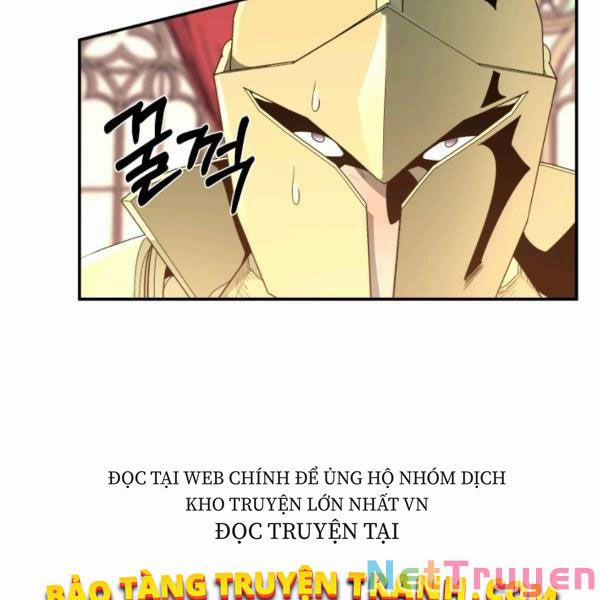 Tôi Càng Ăn Càng Trở Nên Mạnh Mẽ 35 trang 125