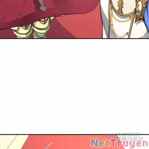 Tôi Càng Ăn Càng Trở Nên Mạnh Mẽ 35 trang 127