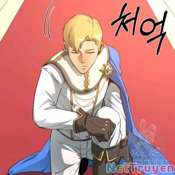 Tôi Càng Ăn Càng Trở Nên Mạnh Mẽ 35 trang 128