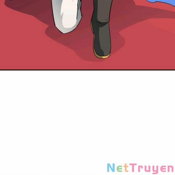 Tôi Càng Ăn Càng Trở Nên Mạnh Mẽ 35 trang 129