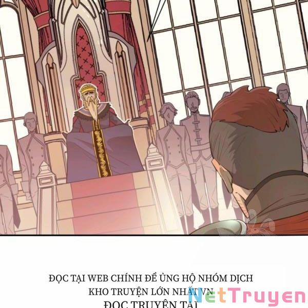 Tôi Càng Ăn Càng Trở Nên Mạnh Mẽ 35 trang 13