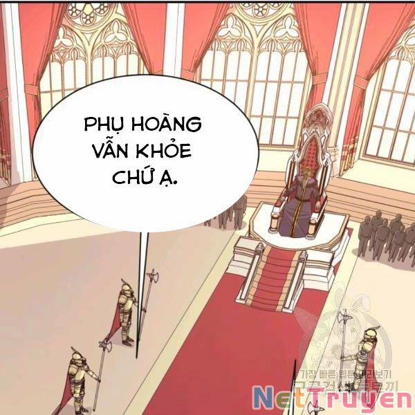 Tôi Càng Ăn Càng Trở Nên Mạnh Mẽ 35 trang 130