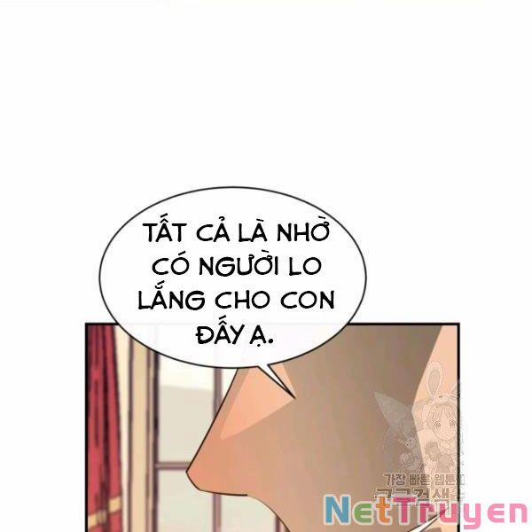 Tôi Càng Ăn Càng Trở Nên Mạnh Mẽ 35 trang 132