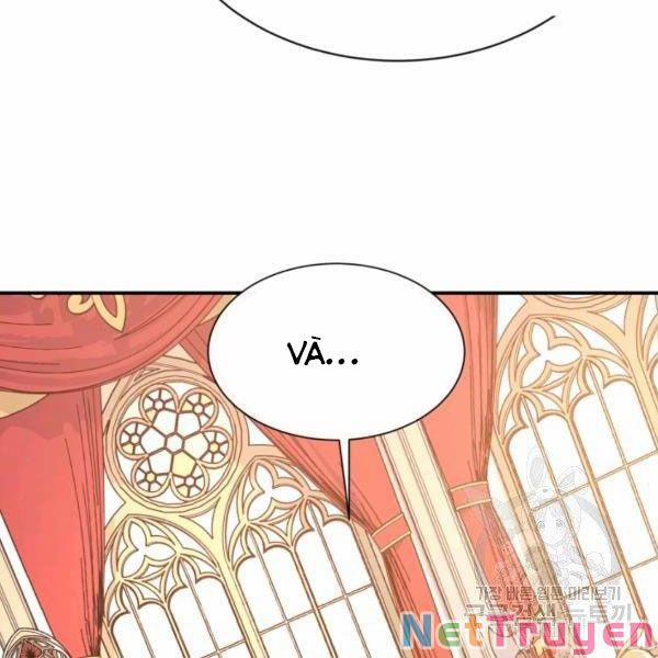 Tôi Càng Ăn Càng Trở Nên Mạnh Mẽ 35 trang 137