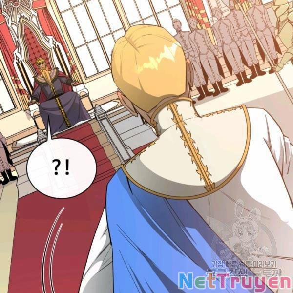 Tôi Càng Ăn Càng Trở Nên Mạnh Mẽ 35 trang 138