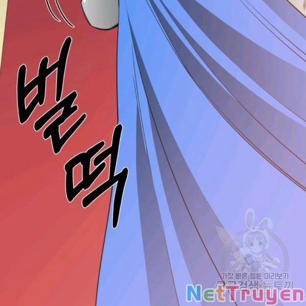 Tôi Càng Ăn Càng Trở Nên Mạnh Mẽ 35 trang 139