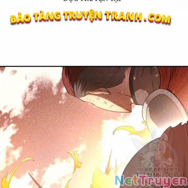 Tôi Càng Ăn Càng Trở Nên Mạnh Mẽ 35 trang 14