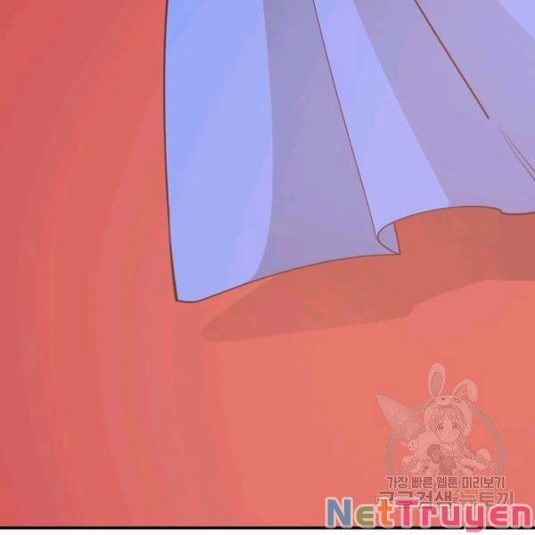 Tôi Càng Ăn Càng Trở Nên Mạnh Mẽ 35 trang 140