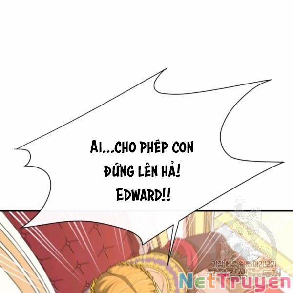 Tôi Càng Ăn Càng Trở Nên Mạnh Mẽ 35 trang 141