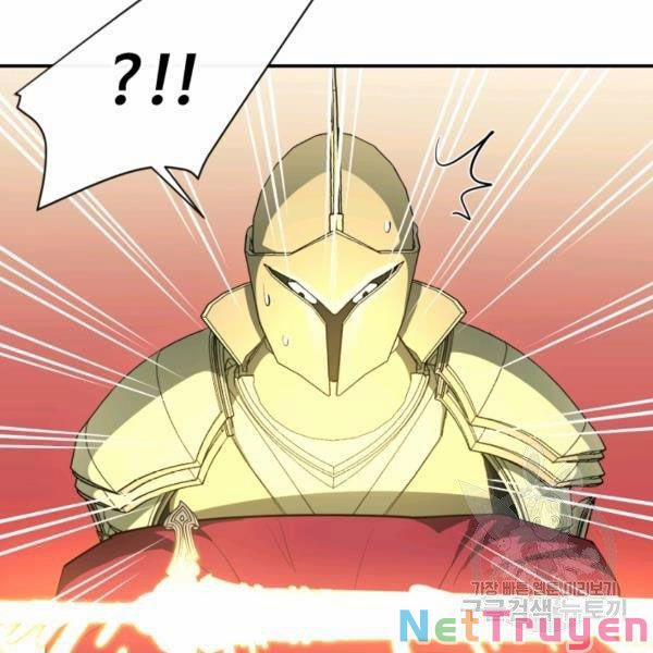 Tôi Càng Ăn Càng Trở Nên Mạnh Mẽ 35 trang 146