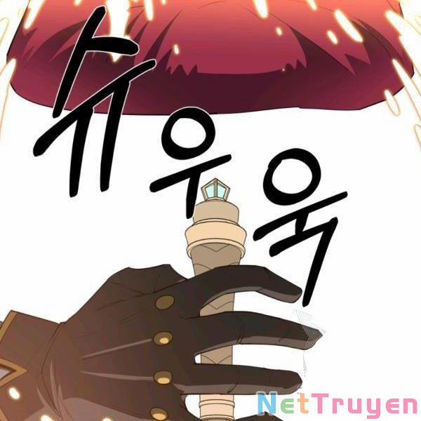 Tôi Càng Ăn Càng Trở Nên Mạnh Mẽ 35 trang 147