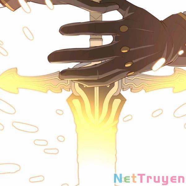 Tôi Càng Ăn Càng Trở Nên Mạnh Mẽ 35 trang 148