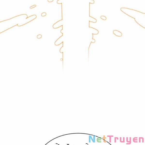 Tôi Càng Ăn Càng Trở Nên Mạnh Mẽ 35 trang 149