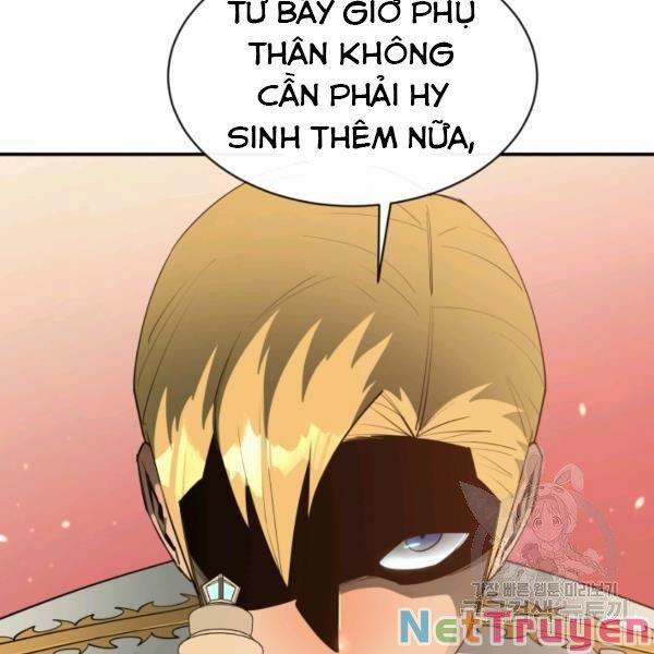 Tôi Càng Ăn Càng Trở Nên Mạnh Mẽ 35 trang 150
