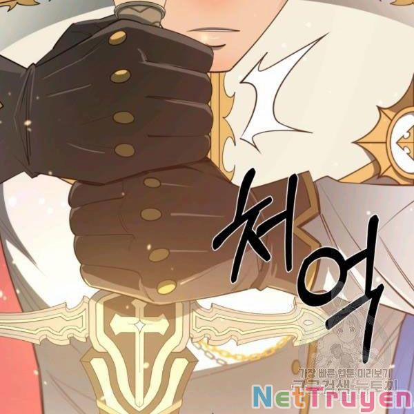 Tôi Càng Ăn Càng Trở Nên Mạnh Mẽ 35 trang 151