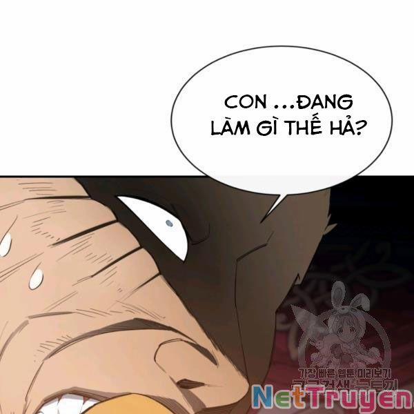 Tôi Càng Ăn Càng Trở Nên Mạnh Mẽ 35 trang 153