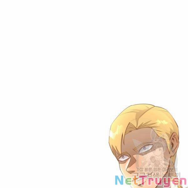 Tôi Càng Ăn Càng Trở Nên Mạnh Mẽ 35 trang 155