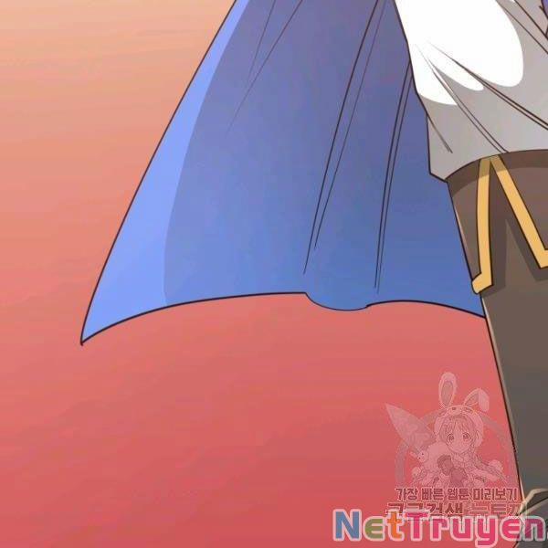 Tôi Càng Ăn Càng Trở Nên Mạnh Mẽ 35 trang 158