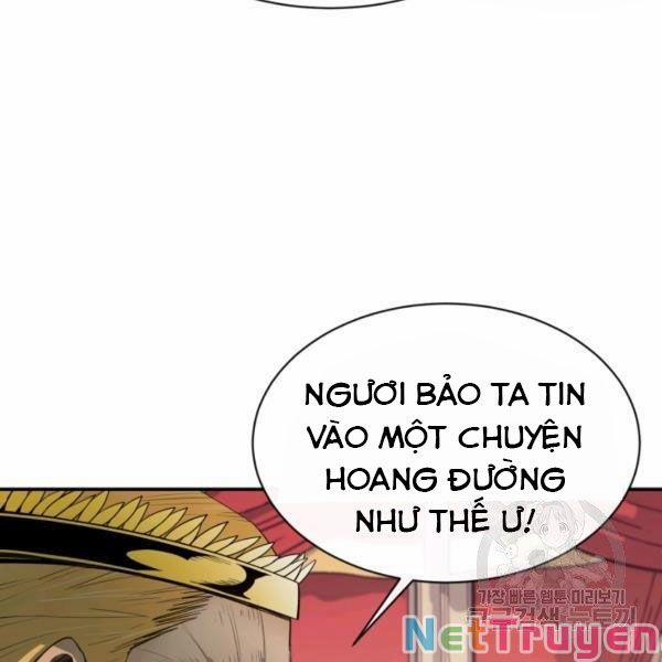 Tôi Càng Ăn Càng Trở Nên Mạnh Mẽ 35 trang 16