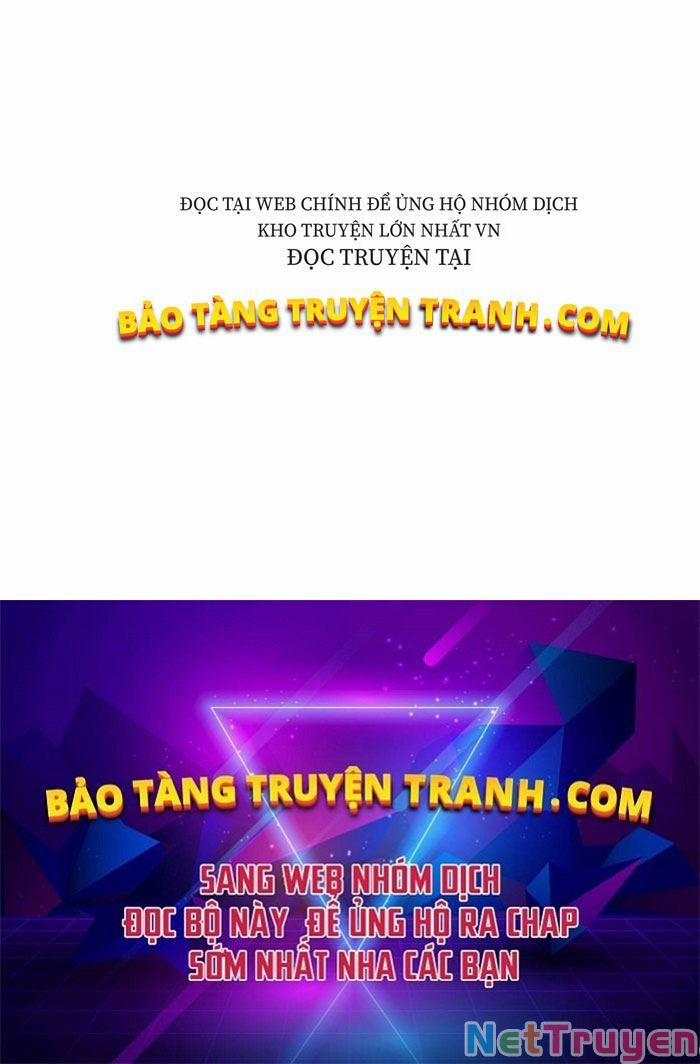 Tôi Càng Ăn Càng Trở Nên Mạnh Mẽ 35 trang 160