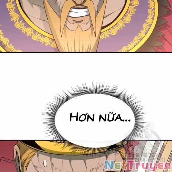 Tôi Càng Ăn Càng Trở Nên Mạnh Mẽ 35 trang 19