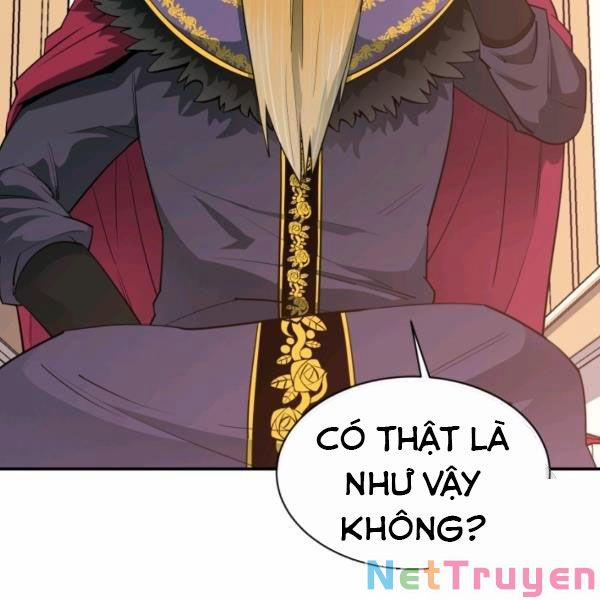 Tôi Càng Ăn Càng Trở Nên Mạnh Mẽ 35 trang 2