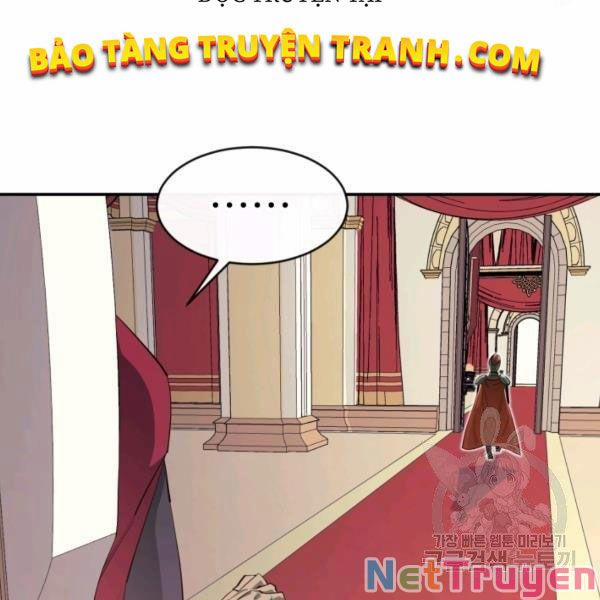 Tôi Càng Ăn Càng Trở Nên Mạnh Mẽ 35 trang 25