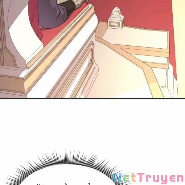 Tôi Càng Ăn Càng Trở Nên Mạnh Mẽ 35 trang 26