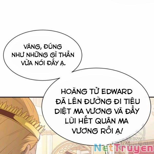 Tôi Càng Ăn Càng Trở Nên Mạnh Mẽ 35 trang 3