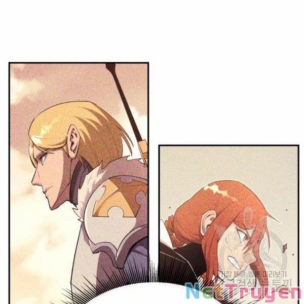 Tôi Càng Ăn Càng Trở Nên Mạnh Mẽ 35 trang 30