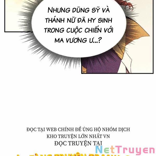 Tôi Càng Ăn Càng Trở Nên Mạnh Mẽ 35 trang 31