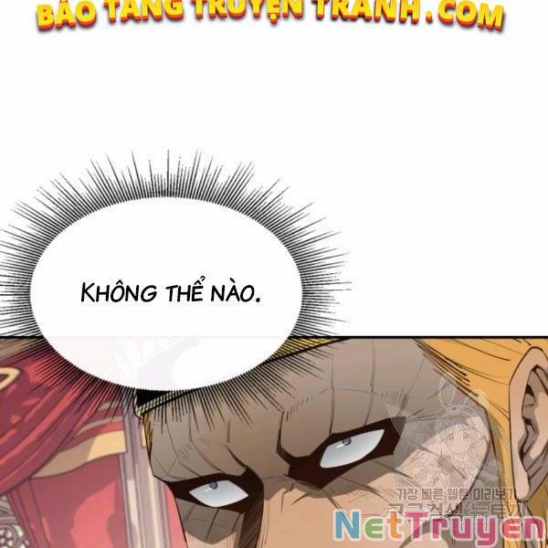 Tôi Càng Ăn Càng Trở Nên Mạnh Mẽ 35 trang 32
