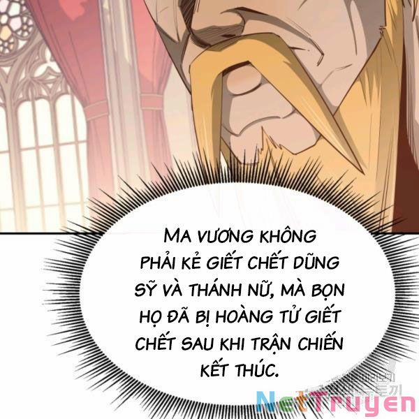 Tôi Càng Ăn Càng Trở Nên Mạnh Mẽ 35 trang 33