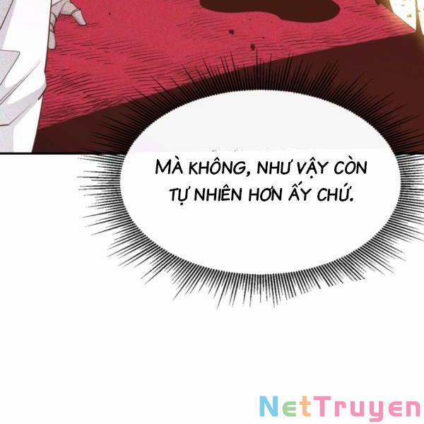 Tôi Càng Ăn Càng Trở Nên Mạnh Mẽ 35 trang 39