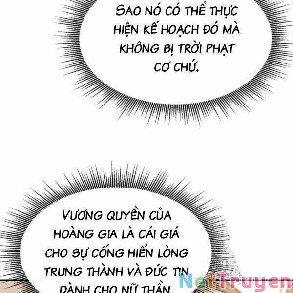 Tôi Càng Ăn Càng Trở Nên Mạnh Mẽ 35 trang 41