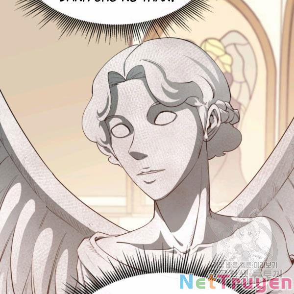 Tôi Càng Ăn Càng Trở Nên Mạnh Mẽ 35 trang 42