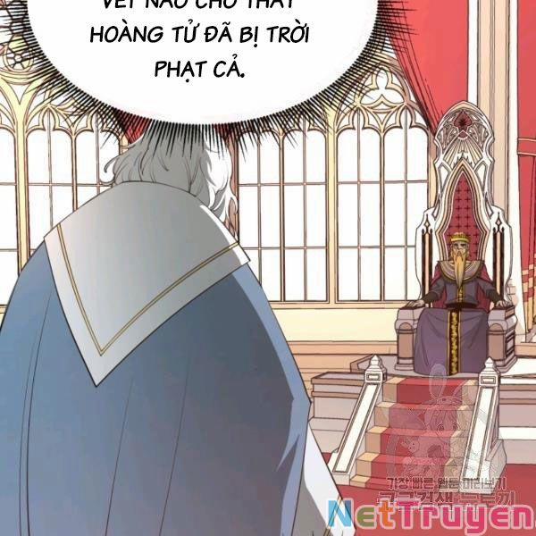 Tôi Càng Ăn Càng Trở Nên Mạnh Mẽ 35 trang 44