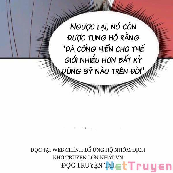 Tôi Càng Ăn Càng Trở Nên Mạnh Mẽ 35 trang 45