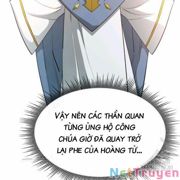 Tôi Càng Ăn Càng Trở Nên Mạnh Mẽ 35 trang 47