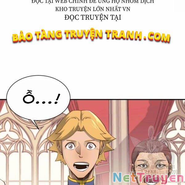 Tôi Càng Ăn Càng Trở Nên Mạnh Mẽ 35 trang 5