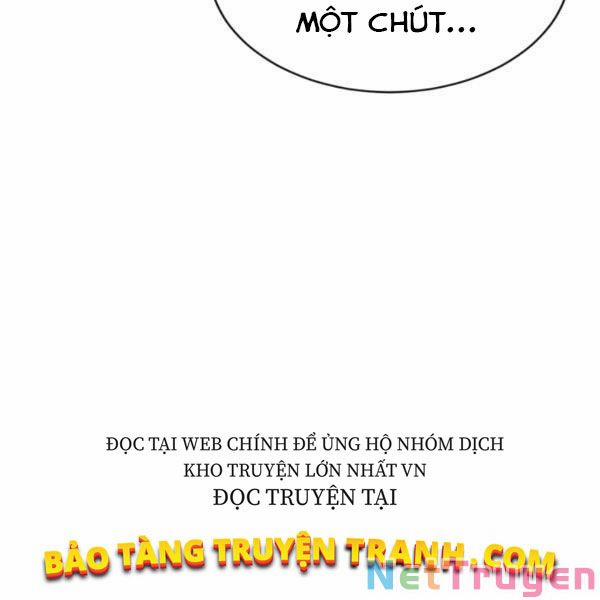 Tôi Càng Ăn Càng Trở Nên Mạnh Mẽ 35 trang 56