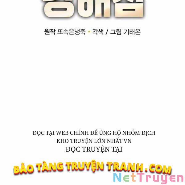 Tôi Càng Ăn Càng Trở Nên Mạnh Mẽ 35 trang 58