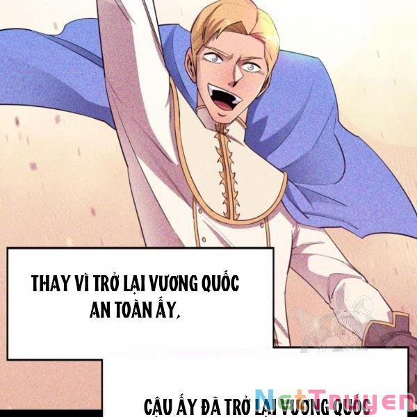 Tôi Càng Ăn Càng Trở Nên Mạnh Mẽ 35 trang 61