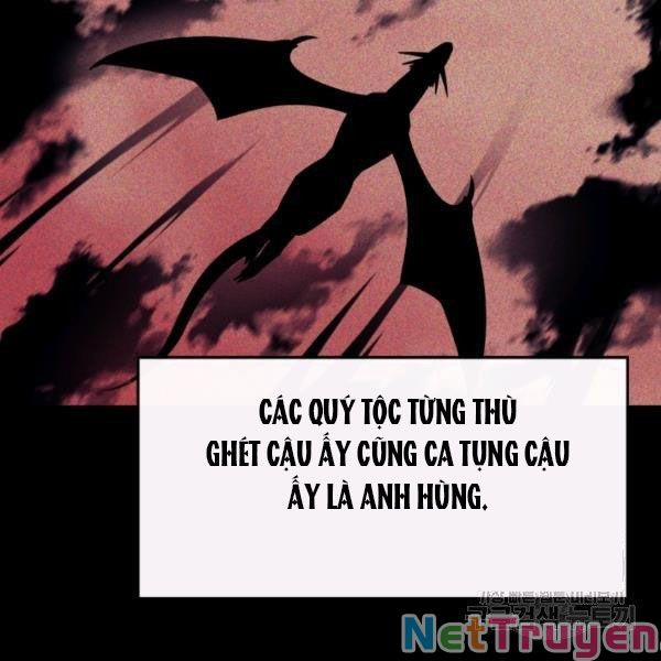 Tôi Càng Ăn Càng Trở Nên Mạnh Mẽ 35 trang 63