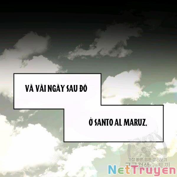 Tôi Càng Ăn Càng Trở Nên Mạnh Mẽ 35 trang 64